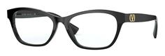 Оправа Valentino VA 3056 5001