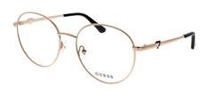 Оправа Guess GU 2812 032