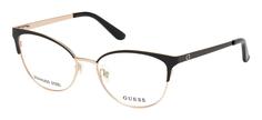 Оправа Guess GU 2796 001