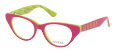 Оправа Guess GU 9192 074