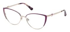 Оправа Guess GU 2813 082
