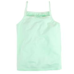 Майка Bossa Nova