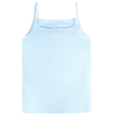 Майка Bossa Nova