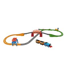 Игровой набор Thomas&Friends Забор груза