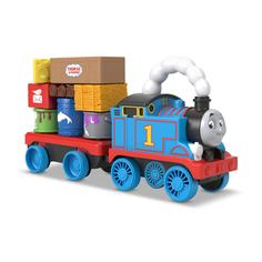 Игровой набор Thomas&Friends Томас грузовой поезд