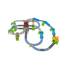 Игровой набор Thomas&Friends Железная дорога