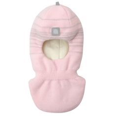 Шапка-шлем Artel Йорд