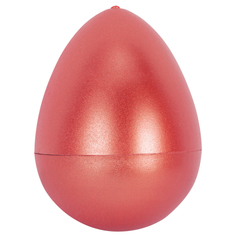 Игрушка-сюрприз Игруша Оранжевое яйцо 9.5 см