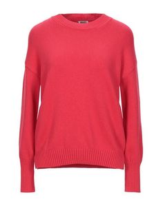 Свитер Kenzo