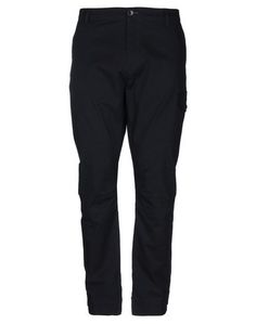 Повседневные брюки Ps Paul Smith