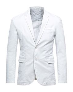 Пиджак Neil Barrett