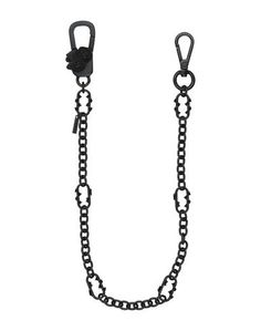 Брелок для ключей Dsquared2