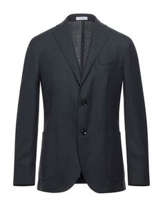 Пиджак Boglioli