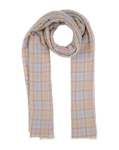 Шарф Isabel Marant