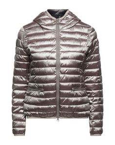 Пуховик Bomboogie