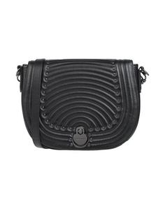 Сумка через плечо Longchamp