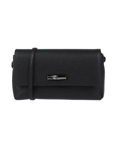 Сумка через плечо Longchamp