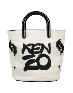 Сумка на руку Kenzo