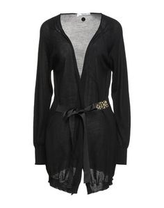 Кардиган Blugirl Blumarine