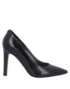 Туфли Trussardi