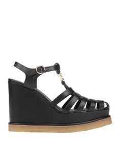 Сандалии Celine
