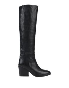 Сапоги Fiorifrancesi