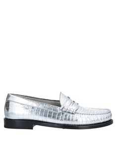 Мокасины Celine