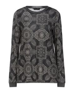Футболка Etro