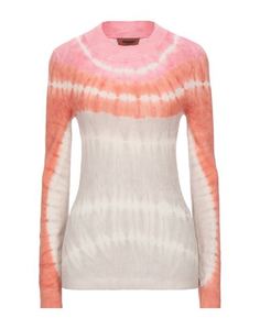 Свитер Missoni