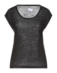 Свитер ..,Merci