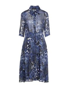 Платье до колена Dodici22