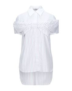 Pубашка Vivetta