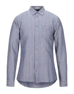 Pубашка Tommy Jeans