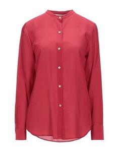 Pубашка Société Anonyme