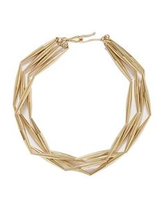 Ожерелье Tohum