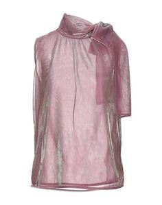 Топ без рукавов Max & Co