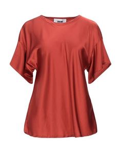 Блузка Mauro Grifoni