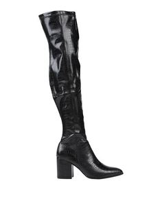 Сапоги Steve Madden