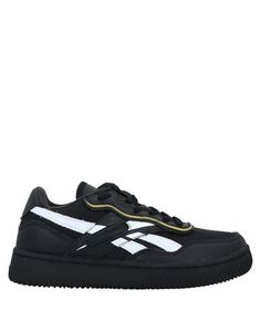 Кеды и кроссовки Reebok X Victoria Beckham