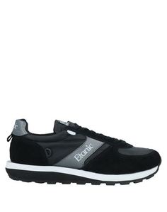 Кеды и кроссовки Etonic