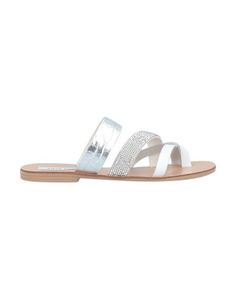 Вьетнамки Steve Madden