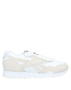 Кеды и кроссовки Reebok X Victoria Beckham