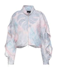Куртка Giorgio Armani