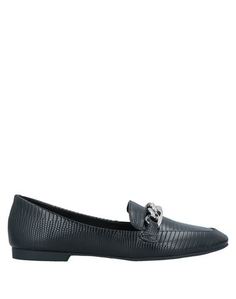 Мокасины Steve Madden