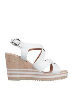 Сандалии Phil GatiÈr BY Repo