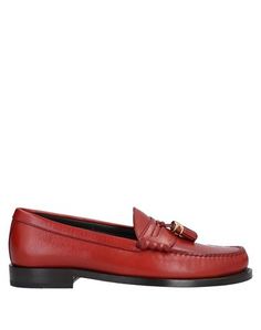 Мокасины Celine