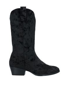 Сапоги Lorenzo Mari