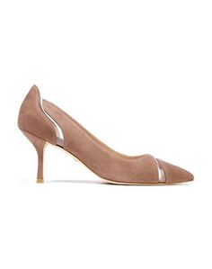 Туфли Stuart Weitzman