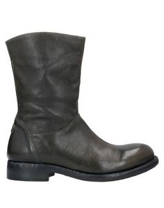 Сапоги LE Ruemarcel