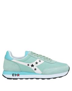 Diadora heritage the new arrivals editor